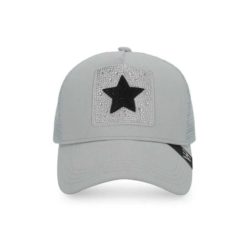 Cheap DYNO 2 HAT Trucker Hats