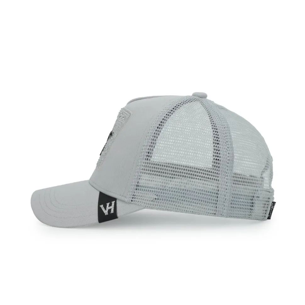 Cheap DYNO 2 HAT Trucker Hats