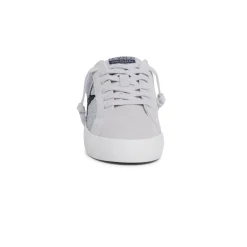 Discount DYNO - MULTI SPARKLE Low Tops