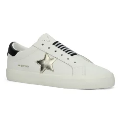 Best Sale EASY 1 - BLACK GOLD Low Tops