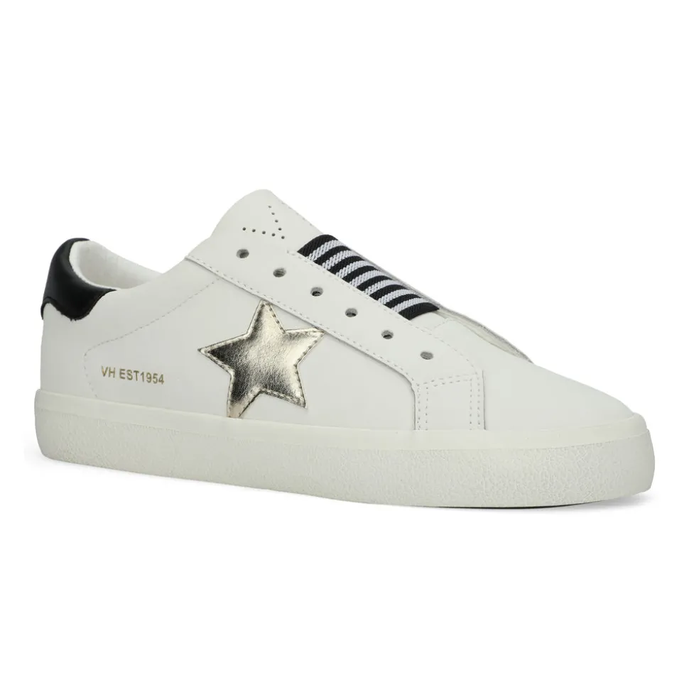 Best Sale EASY 1 - BLACK GOLD Low Tops
