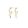 Store EDEN EARRINGS Earrings