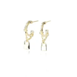 Store EDEN EARRINGS Earrings