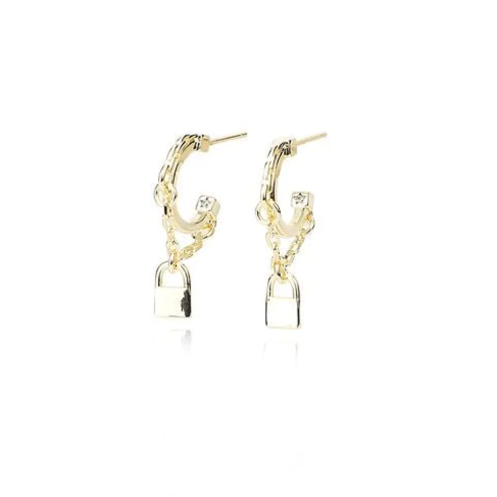 Store EDEN EARRINGS Earrings