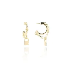 Store EDEN EARRINGS Earrings
