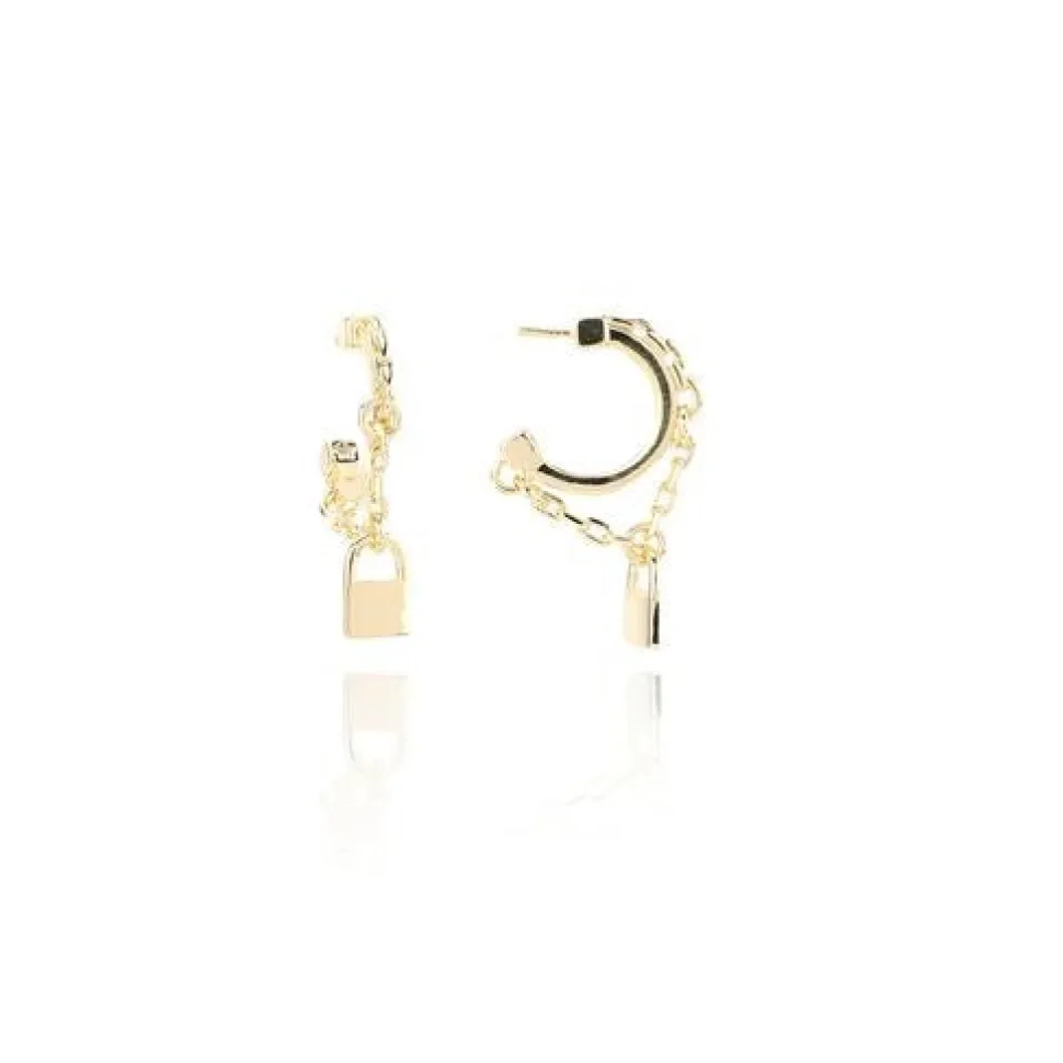 Store EDEN EARRINGS Earrings