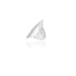 New EDITH RING Rings
