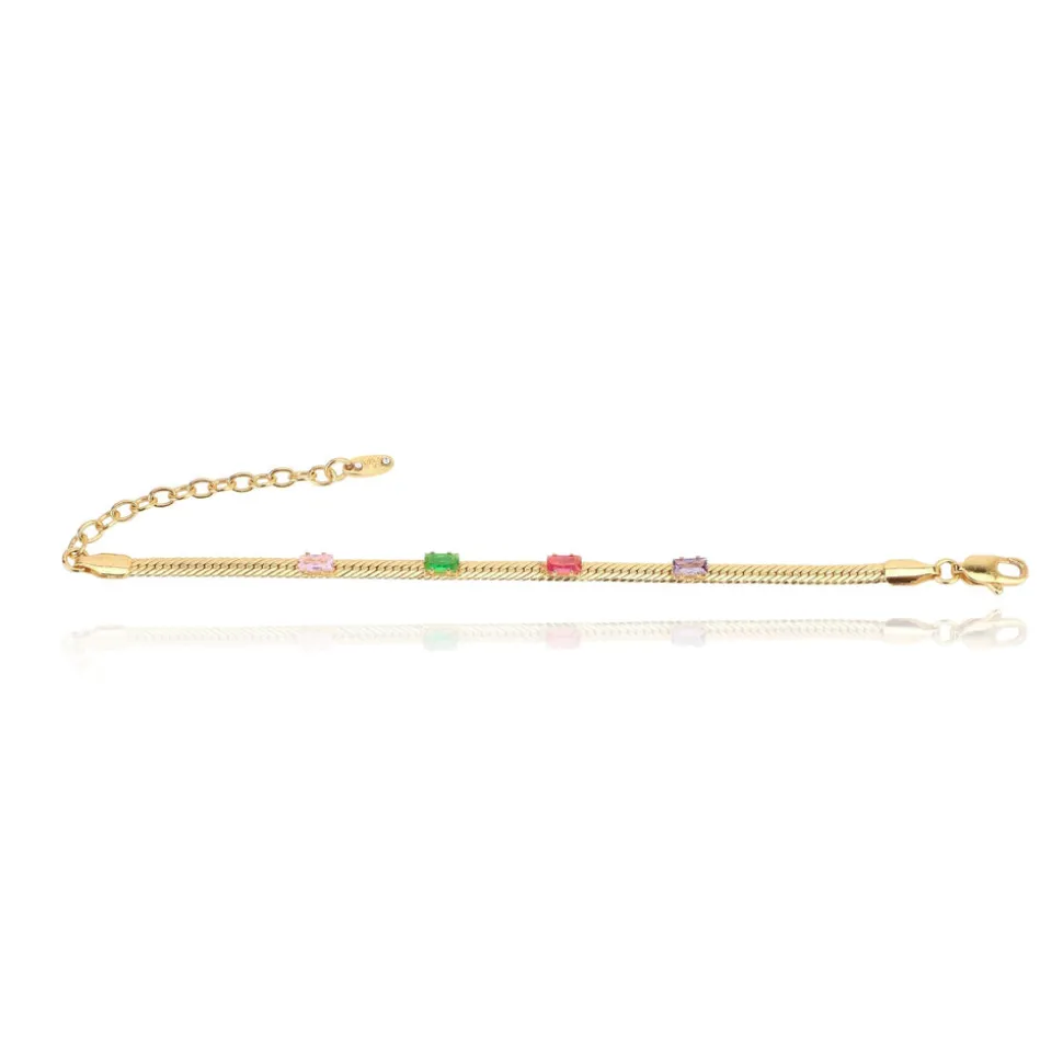 Clearance ELEANOR Bracelet Bracelets