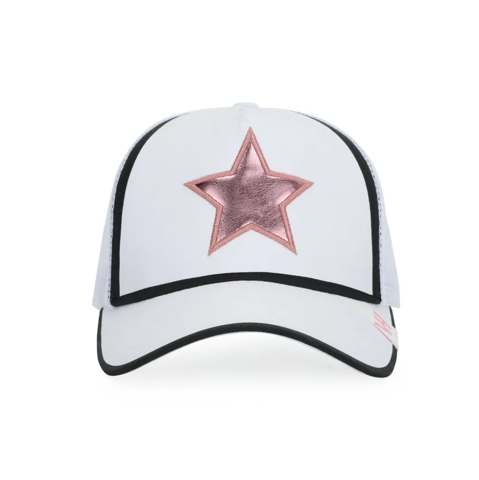 Best Sale ELITE HAT Trucker Hats