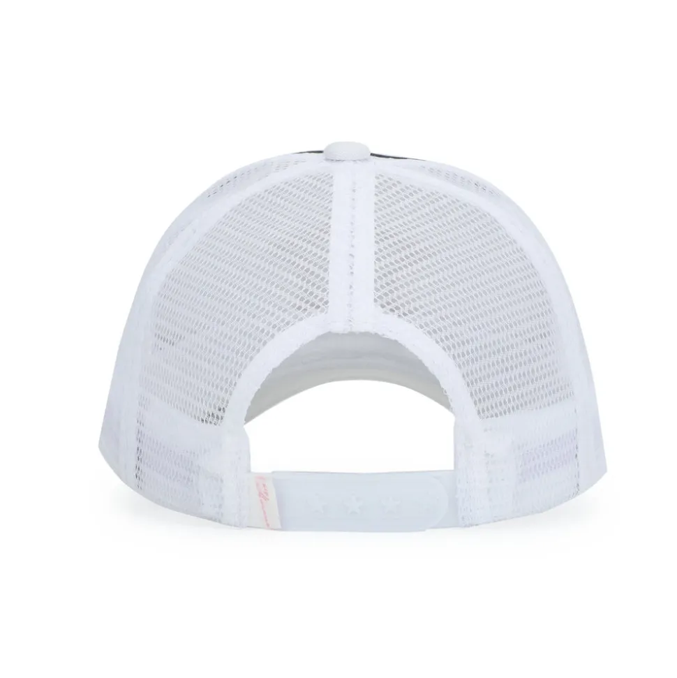 Best Sale ELITE HAT Trucker Hats