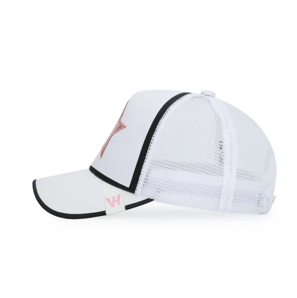 Best Sale ELITE HAT Trucker Hats