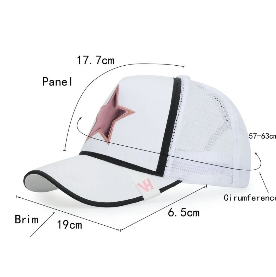 Best Sale ELITE HAT Trucker Hats