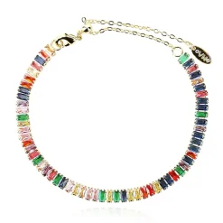 Cheap ELIZABETH Bracelet Bracelets
