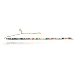 Cheap ELIZABETH Bracelet Bracelets