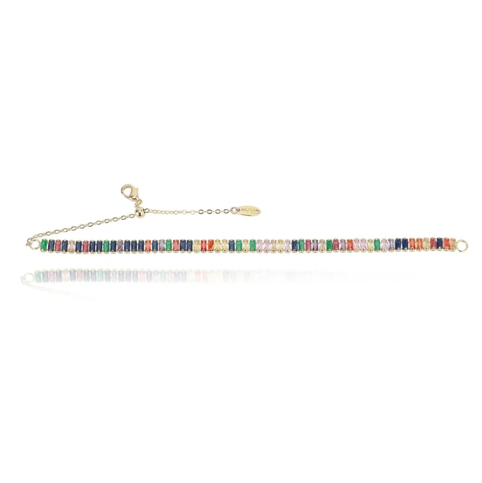 Cheap ELIZABETH Bracelet Bracelets