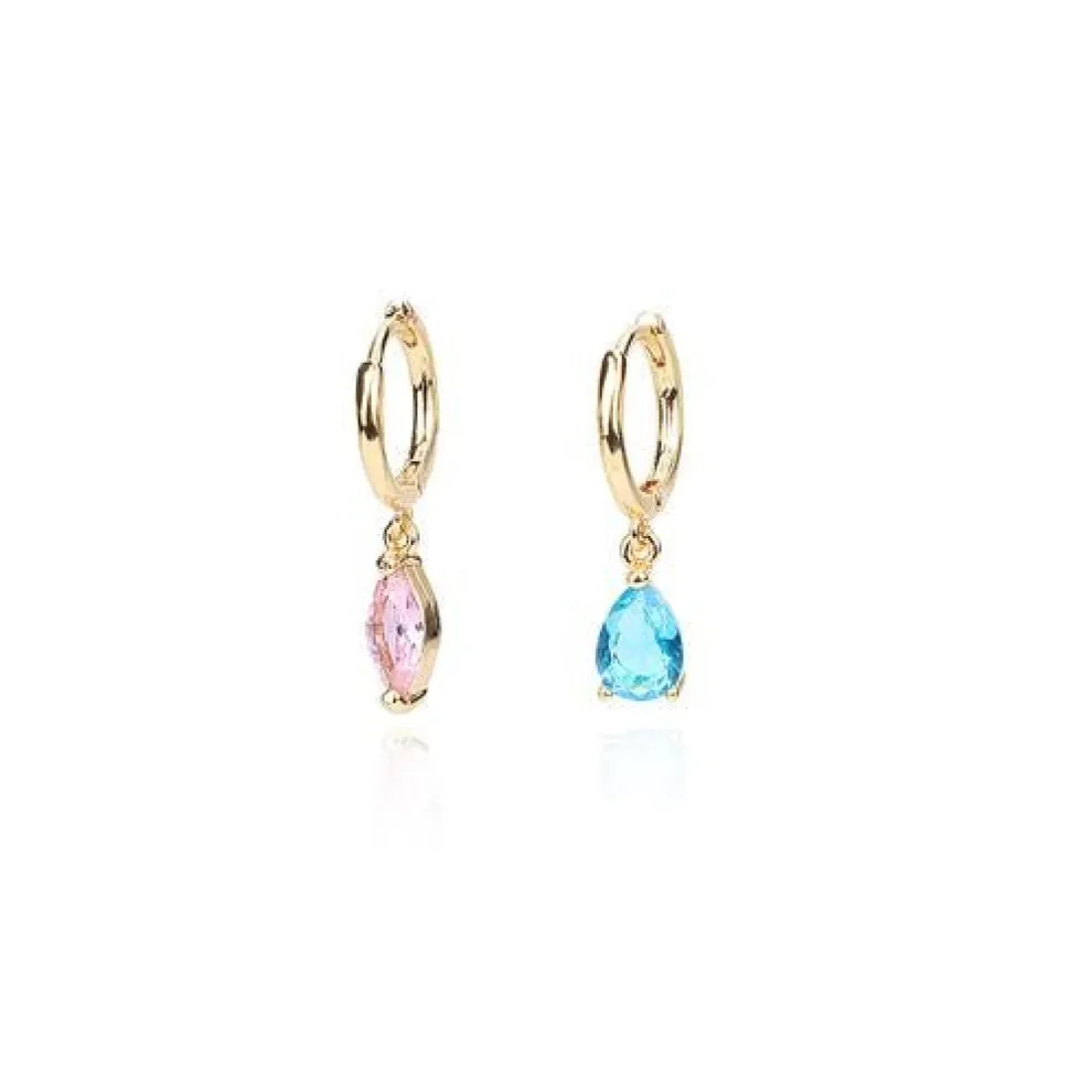 Best Sale EMERY EARRINGS Earrings