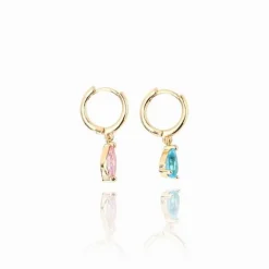 Best Sale EMERY EARRINGS Earrings
