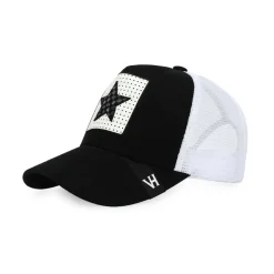 Shop EPIC 2 HAT Trucker Hats