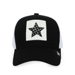 Shop EPIC 2 HAT Trucker Hats