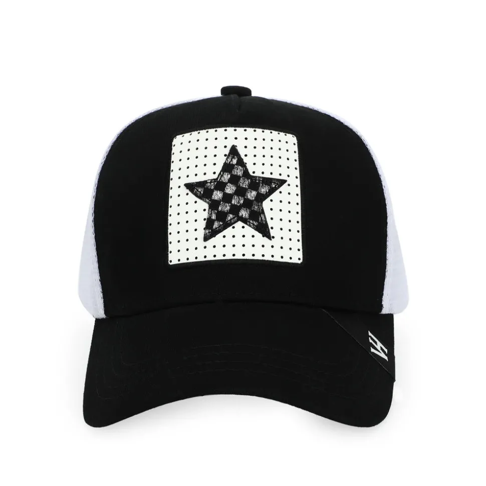 Shop EPIC 2 HAT Trucker Hats