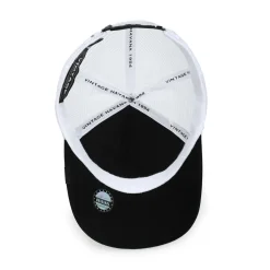 Shop EPIC 2 HAT Trucker Hats