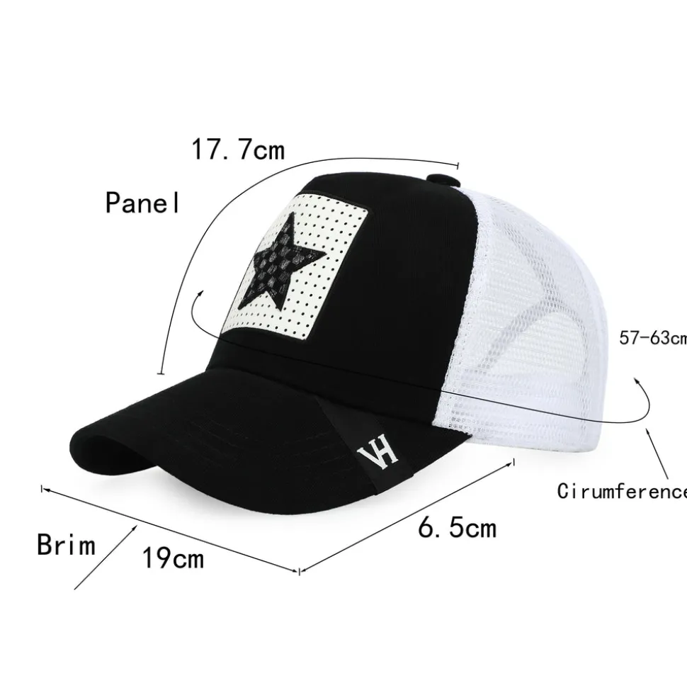 Shop EPIC 2 HAT Trucker Hats
