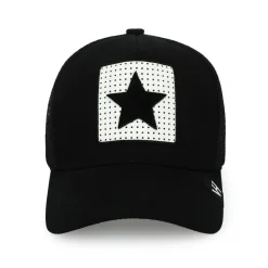 Store EPIC 3 HAT Trucker Hats