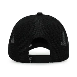 Store EPIC 3 HAT Trucker Hats