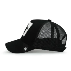 Store EPIC 3 HAT Trucker Hats