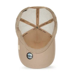 Cheap EPIC 4 HAT Trucker Hats