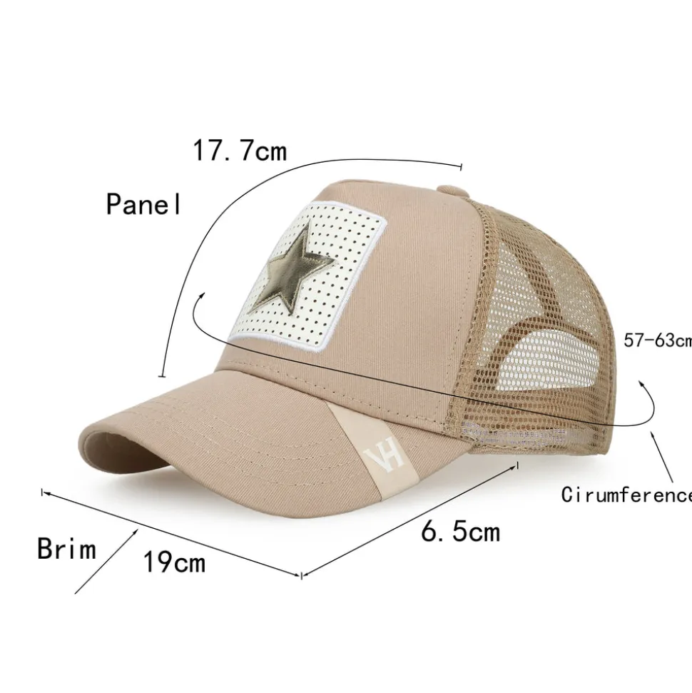 Cheap EPIC 4 HAT Trucker Hats
