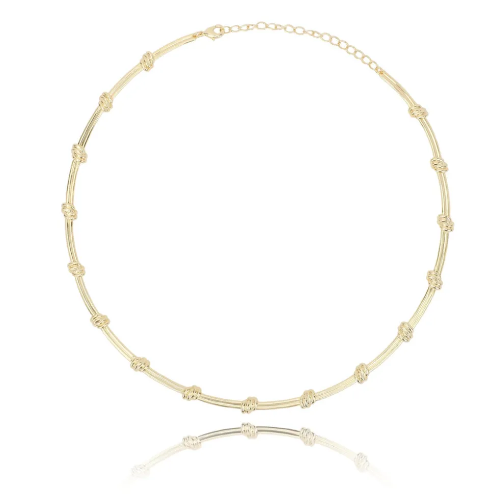 Best Sale ERICA NECKLACE Necklaces