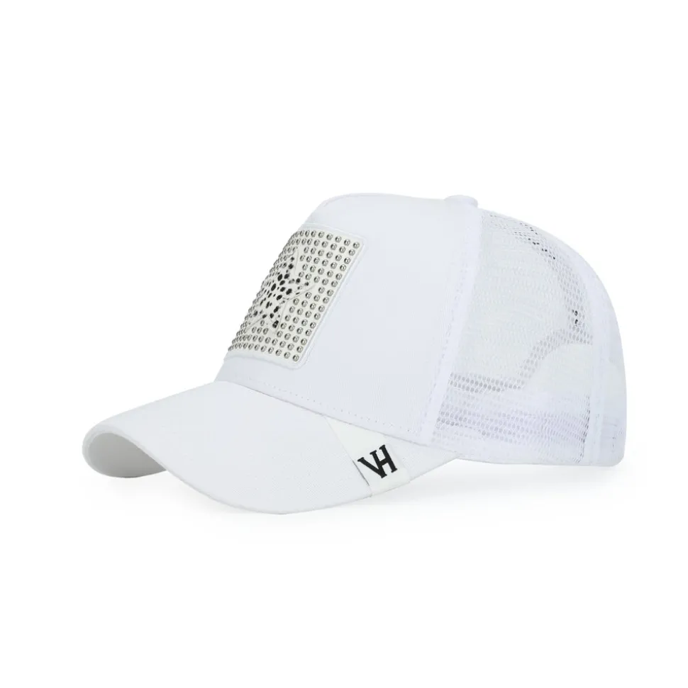 Hot EXCLUSIVE HAT Trucker Hats