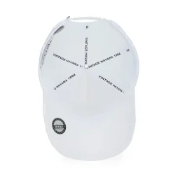 Hot EXCLUSIVE HAT Trucker Hats