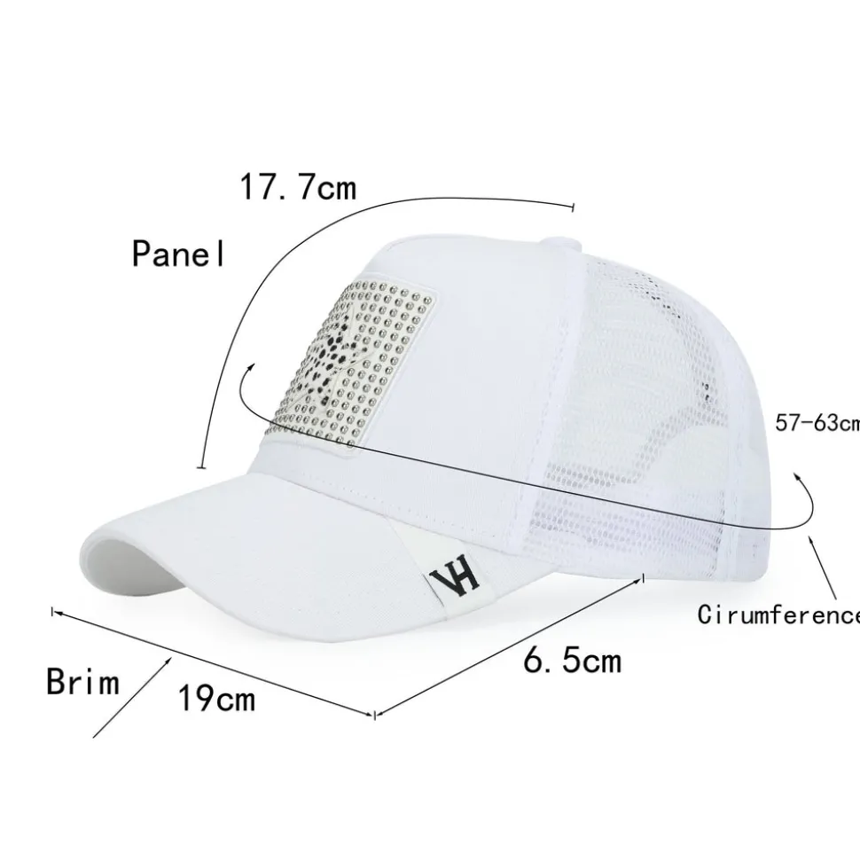 Hot EXCLUSIVE HAT Trucker Hats