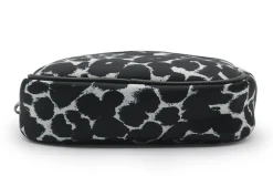 Clearance FIDELITY BAG - LEOPARD Crossbody