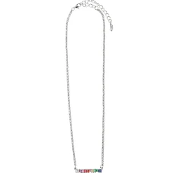 Best FINLEY Necklace Necklaces