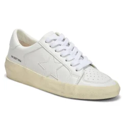 Best Sale FLAKE - WHITE MADNESS Low Tops