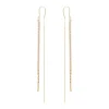 Fashion FLORA EARRING Earrings