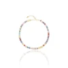 Best Sale FRANCES Necklace Necklaces