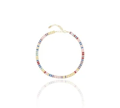 Best Sale FRANCES Necklace Necklaces