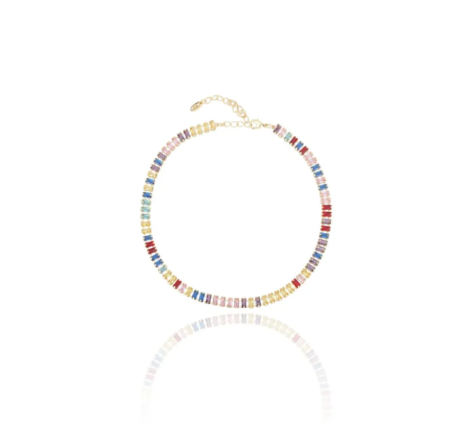 Best Sale FRANCES Necklace Necklaces