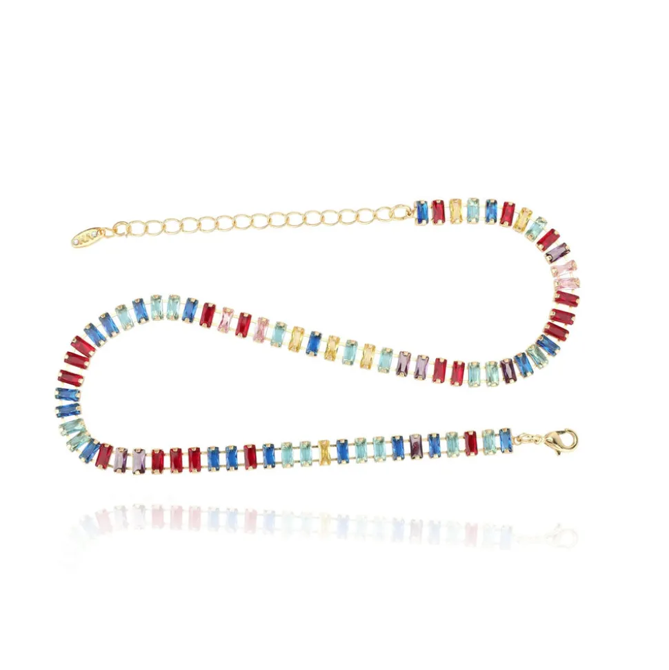 Best Sale FRANCES Necklace Necklaces
