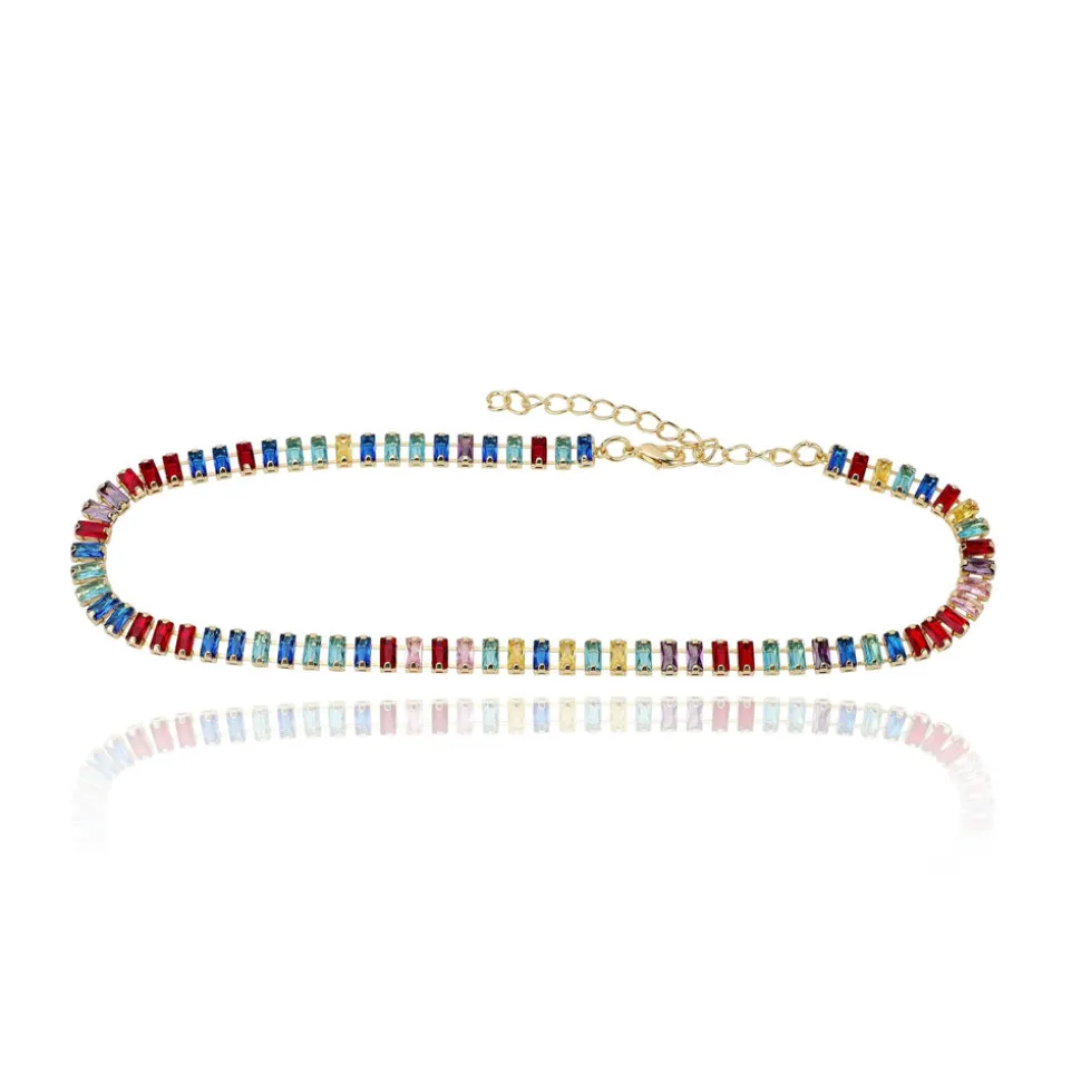 Best Sale FRANCES Necklace Necklaces