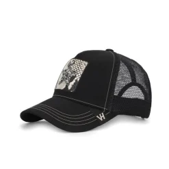 Fashion FRESH HAT Trucker Hats