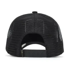 Fashion FRESH HAT Trucker Hats