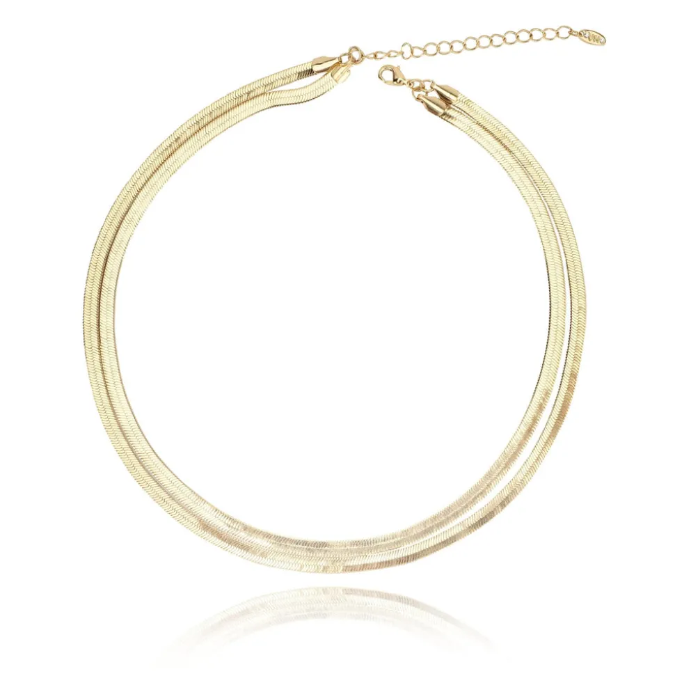 Clearance GABRIELA Necklace Necklaces