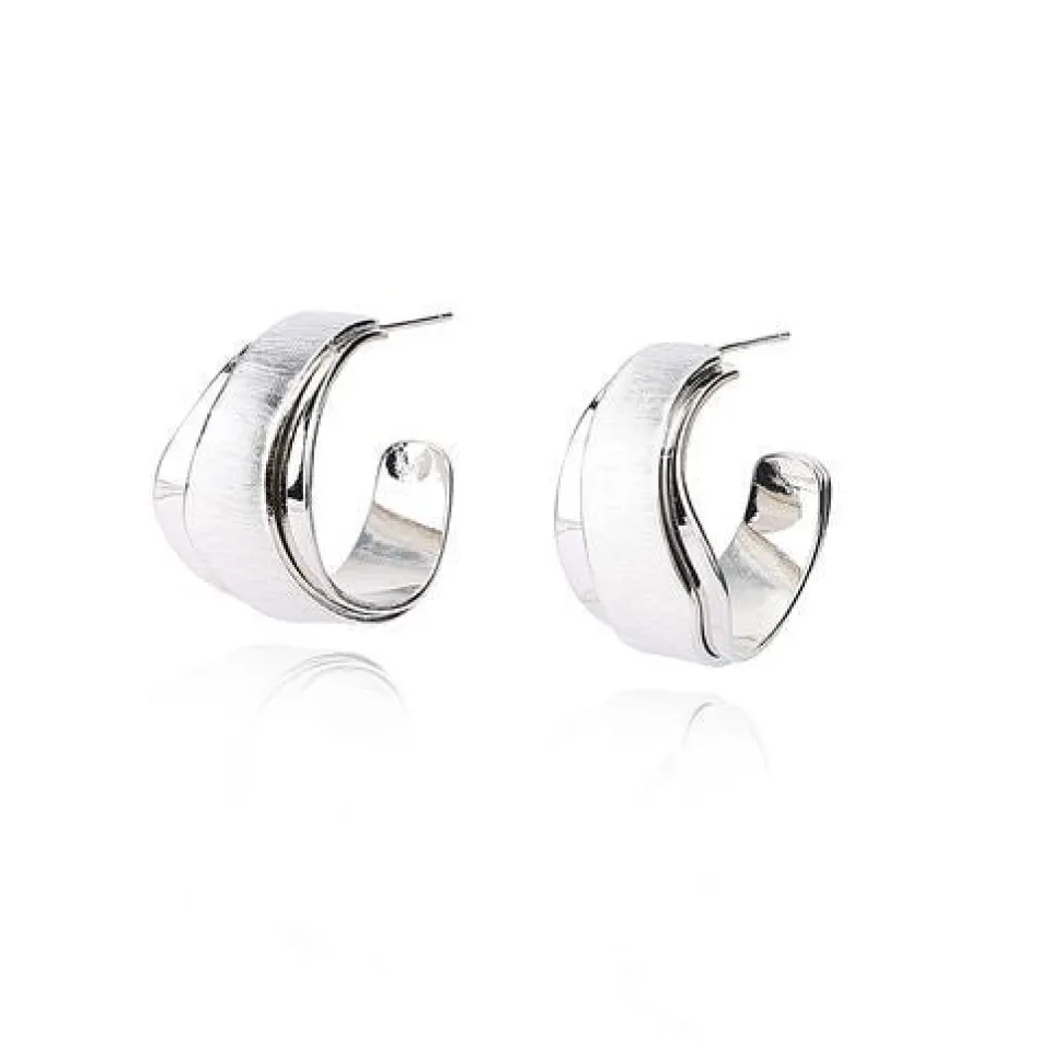 Cheap GABRIELLA EARRINGS Earrings