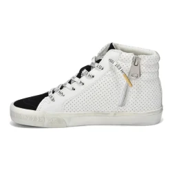 Best GADOL HIGH - BLACK High Tops