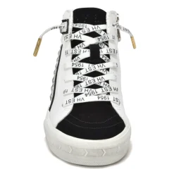 Best GADOL HIGH - BLACK High Tops